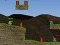 Spel Nano Tanks aanlyn