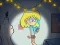 Spel The Loud House Lights Out aanlyn