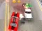 Spel Terminator Car aanlyn