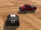 Spel Scrap GL Micro aanlyn