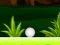 Spel Pot The Ball aanlyn
