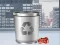Spel Trash It! aanlyn