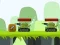 Spel Mini Tank Battle 2 aanlyn
