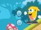 Spel Go Go Potato! aanlyn