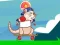 Spel Skateboarding Clive aanlyn