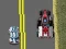 Spel Road Rage aanlyn