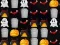 Spel Halloween Match aanlyn