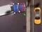 Spel Just Park It 11 aanlyn