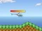 Spel Helichopper 2 aanlyn