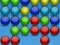 Spel Bubble Blaster aanlyn