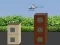 Spel Bombs Away! aanlyn
