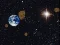 Spel Earth Defense aanlyn