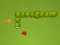 Spel Way of the Snake aanlyn