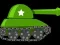 Spel Tank One aanlyn
