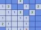 Spel Sweeper 5 aanlyn