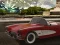 Spel 4th Of July Parking 2 aanlyn