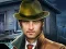 Spel Stolen Masterpieces aanlyn