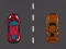 Spel Drive Your Car aanlyn
