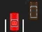Spel Extreme Racer aanlyn