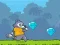 Spel Epic Run aanlyn