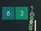 Spel Snake Vs Block aanlyn