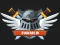 Spel EvoWars.io aanlyn