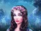 Spel Miracle Water aanlyn