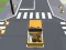 Spel Cargo Carrier aanlyn