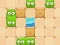 Spel Sweet Jelly aanlyn