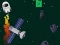 Spel Space Trip aanlyn