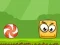 Spel Catch The Candy aanlyn