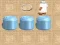 Spel Caravan Sokoban aanlyn