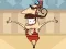 Spel Allez Hop aanlyn