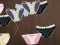 Spel Sharp Knife Cut Underwear Online aanlyn