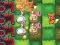 Spel Chaotic Garden aanlyn