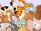 Spel Find The Kitty aanlyn