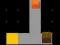 Spel Lead the Box aanlyn