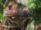 Spel Hidden Treehouse aanlyn