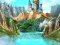 Spel Land Beyond Clouds aanlyn