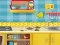 Spel Kidz Kitchen aanlyn