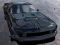 Spel Burnout Drift: Hilltop aanlyn