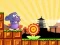 Spel Ninja Pig aanlyn