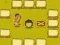 Spel Snack Time aanlyn