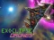 Spel Exoclipse Drones aanlyn