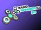 Spel Hand Spinner IO aanlyn