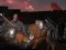 Spel Apocalypse Z: Survival aanlyn