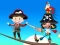 Spel Pirate Riddle aanlyn