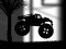 Spel Monster Truck Shadow Racer aanlyn