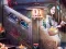 Spel Festival of Light aanlyn