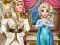 Spel Ice Queen Wedding Tailor aanlyn